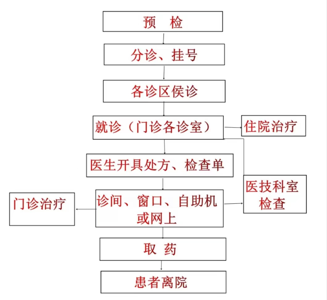 鍥剧墖1.png